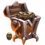 Buy PoE Currency Optimized Service For Fast League Progression