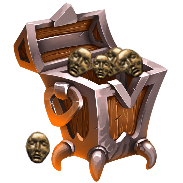 Buy PoE Currency Optimized Service For Fast League Progression