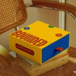 Custom Product Boxes