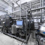 Fmcg Equipment Sales In The Netherlands: Choosing The Right Food Processing Machinery For Efficient Production