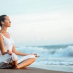 Religious Trauma Therapist Support That Helps Rebuild Trust and Identity