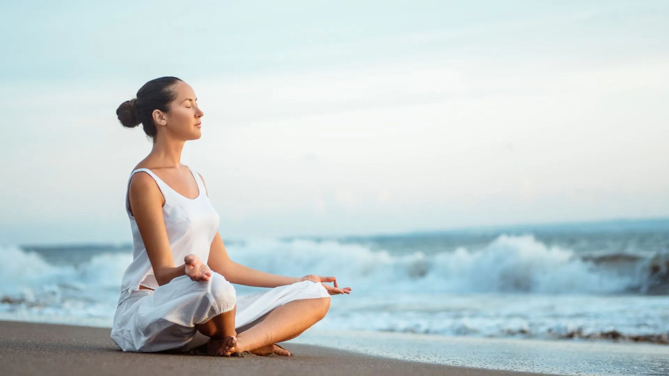 Religious Trauma Therapist Support That Helps Rebuild Trust and Identity