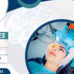 Why Sobti Nursing Home Is the Best Eye Hospital in Kurukshetra for Complete Eye Care