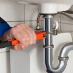 A Dependable Plumbing and Heating Company in Suffolk County Since 1991
