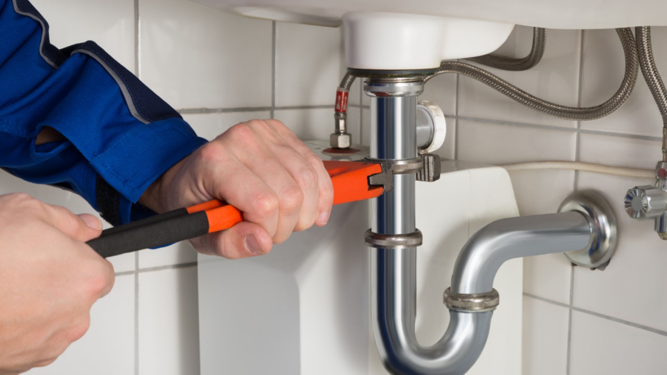 A Dependable Plumbing and Heating Company in Suffolk County Since 1991