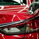 A Smarter Way to Care for Your Vehicle with ceramic coating service Lincoln and Thoughtful RV auto detailing