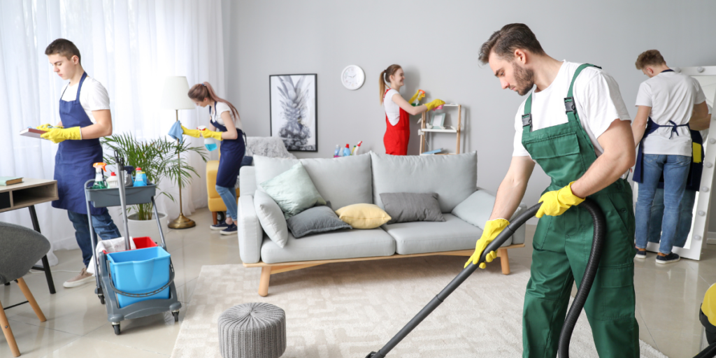 Carpet Shampooing Plano/Deep Carpet Cleaning Plano