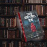 Buy Mystery Short Stories