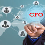 Strategic CFO Advisory Services in India – Empowering Business Growth