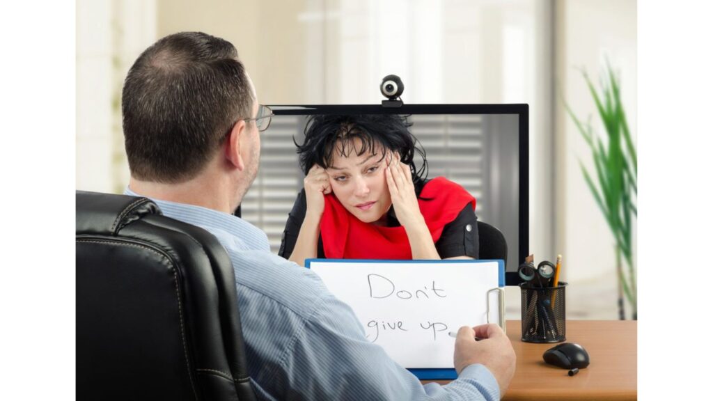 Can Remote Patient Monitoring Telehealth Services Redefine Care Beyond Clinic Walls?