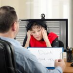 Can Remote Patient Monitoring Telehealth Services Redefine Care Beyond Clinic Walls?