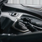 Car Detailing Service