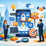 Mobile App