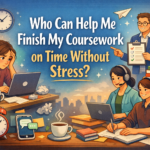 Do My Assignment