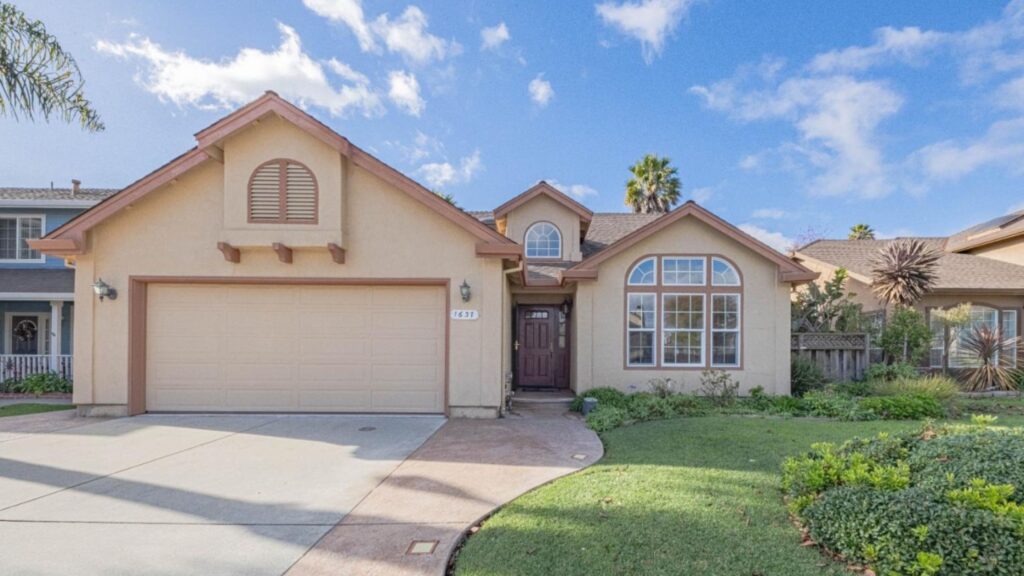 Explore Mobile Homes for Sale in Monterey County with Ease