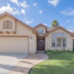 Explore Mobile Homes for Sale in Monterey County with Ease