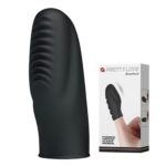 Finger Vibrator