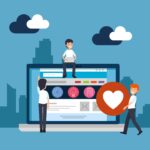Google Business Profile Optimization