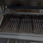 Grill Cleaning in San Luis Obispo That Brings Flavor Back