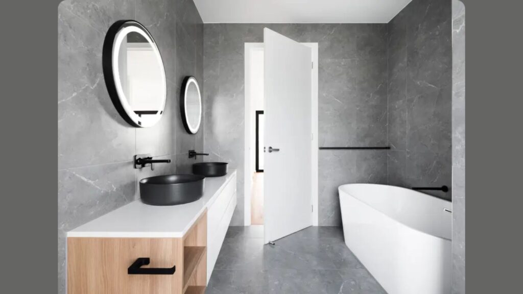 How Professional Planning Prevents Bathroom Remodeling Mistakes