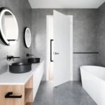How Professional Planning Prevents Bathroom Remodeling Mistakes