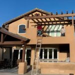 How Quality Is Measured When Choosing a Custom Home Builder in Rancho Santa Fe