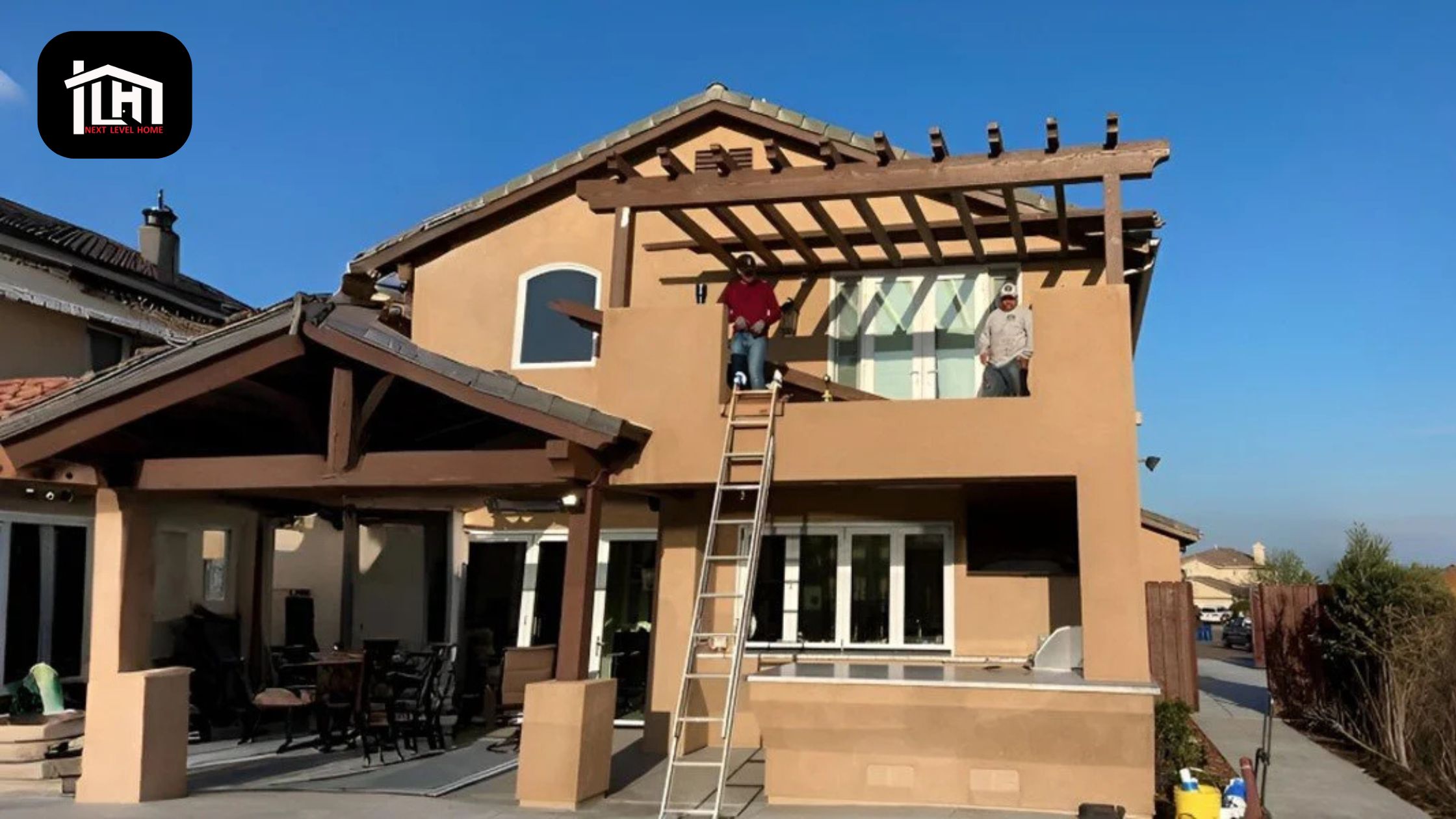 How Quality Is Measured When Choosing a Custom Home Builder in Rancho Santa Fe