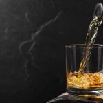 How to Sell Bourbon Collection