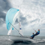 Hunter 25