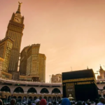 How Islamic Travel Protects Your Umrah Booking