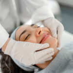 Medspa