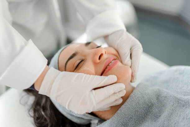 Medspa