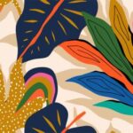 Mexico aesthetic wallpaper