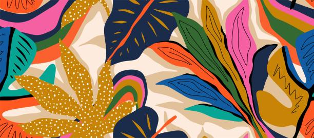 Mexico aesthetic wallpaper