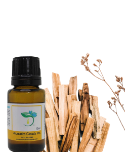 Palo-Santo-Essential-Oil