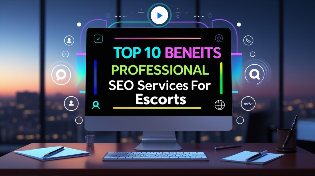 seo services for escorts