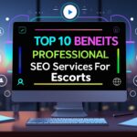 seo services for escorts