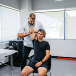 Physical Therapy Services