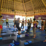Reiki Bali