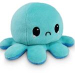 Reversible Toys, Plush Toys Online, Soft Toys in India & Best Plush Toys for Kids