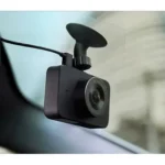 FineVu GX35 Front & Rear STARVIS 2 Dash Camera