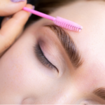 Eyebrow Shapes for Women: Finding the Most Flattering Brow Style