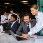 What Does an ESOP Roll-Up Specialist Do? A Complete Guide for U.S. Businesses