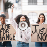The Role of JIIVE Advocacy in Strengthening Justice-Impacted Communities in America
