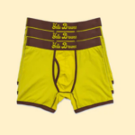 Top Trends in Mens Funny Boxers You Should Try