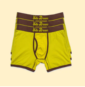 Top Trends in Mens Funny Boxers You Should Try
