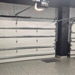 Tips to Find the Right Garage Insulation Service in Estero Florida