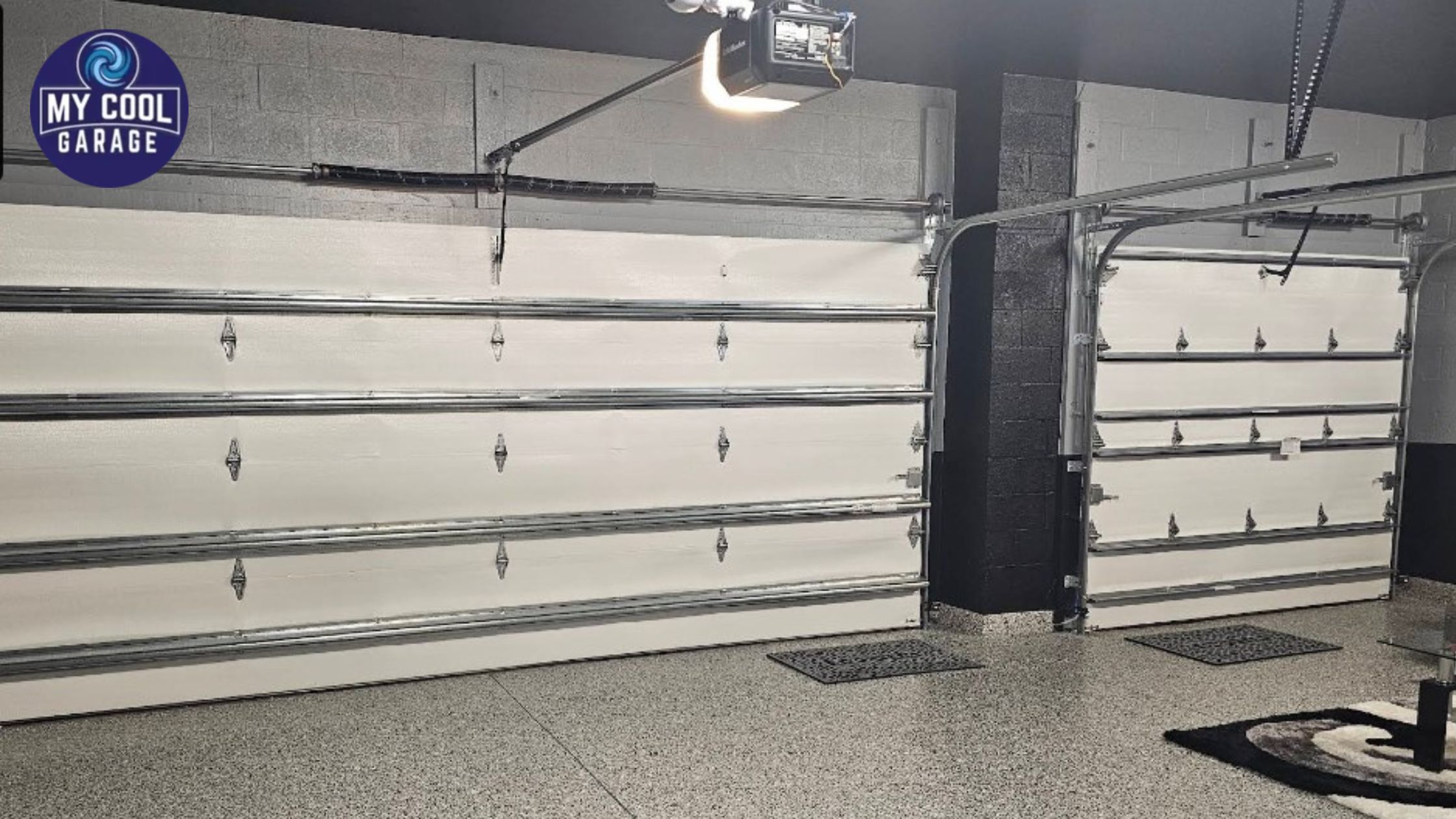 Tips to Find the Right Garage Insulation Service in Estero Florida