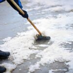 When Winter Stopped Being a Worry: A CEO’s View on Modern Ice Control