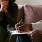 Where Can I Find a Trusted Psychiatrist in Glendale, CA for Lasting Mental Wellness?